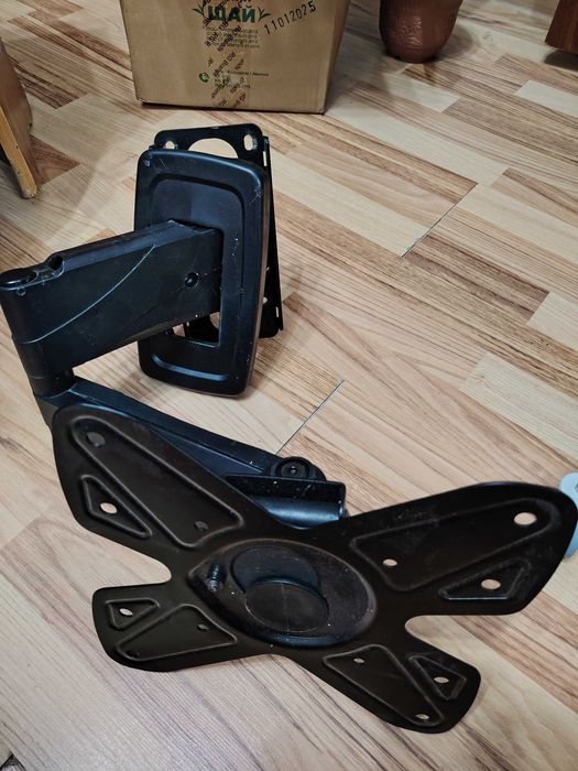 Кронштейн угловой продам