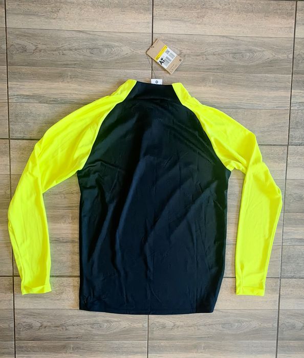 Nike Dri-FIT Academy Pro Drill New bărbați nouă cu etichetă