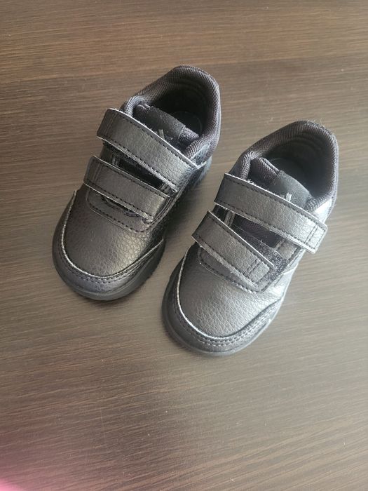 Детски маратонки Адидас