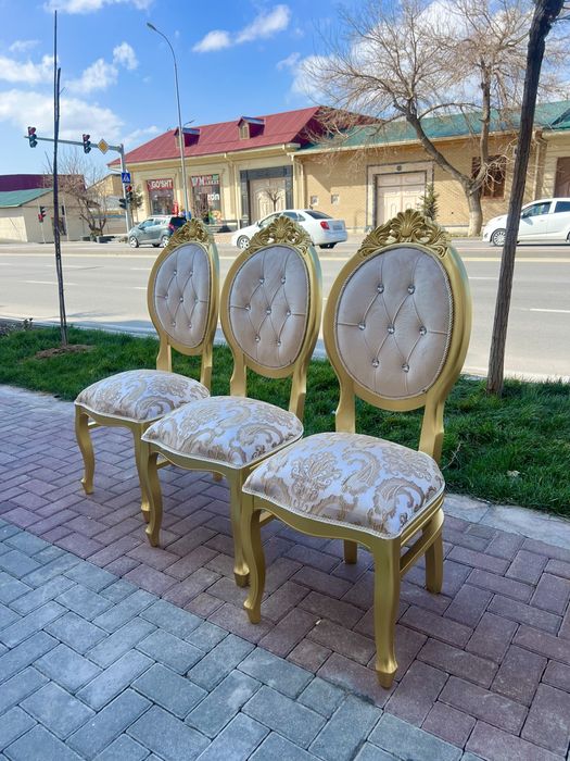 Прокат зонтик стол стул