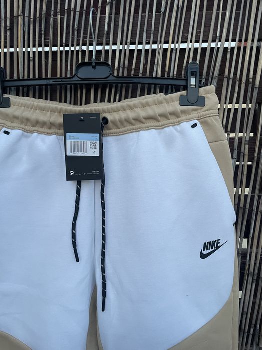 Nike Tech set complet