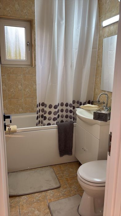 Închiriere apartament