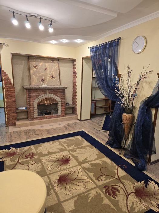 1. Аренда! Метро космонавт 1в2/4/7