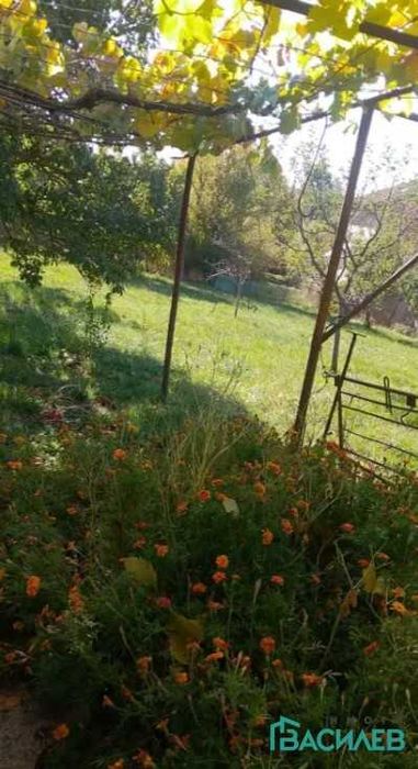 Продава се Къща в София, Център - 75 кв.м за 1067 €/кв.м - Снимка #12