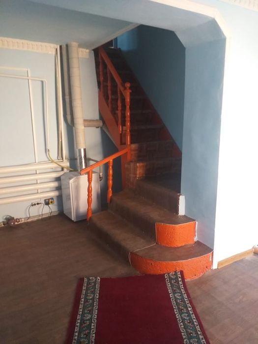 Продается дом!!!