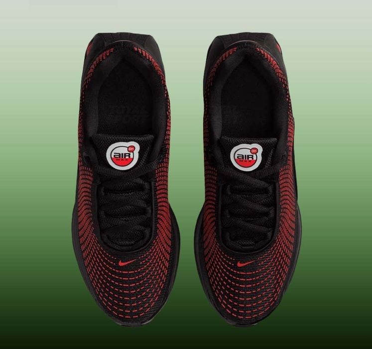 Nike air max DN 37.5  originali