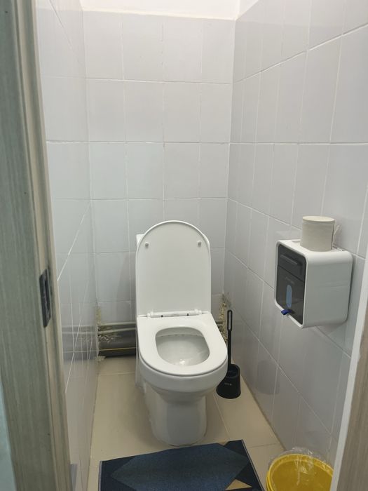 Продам 3х комн.квартиру