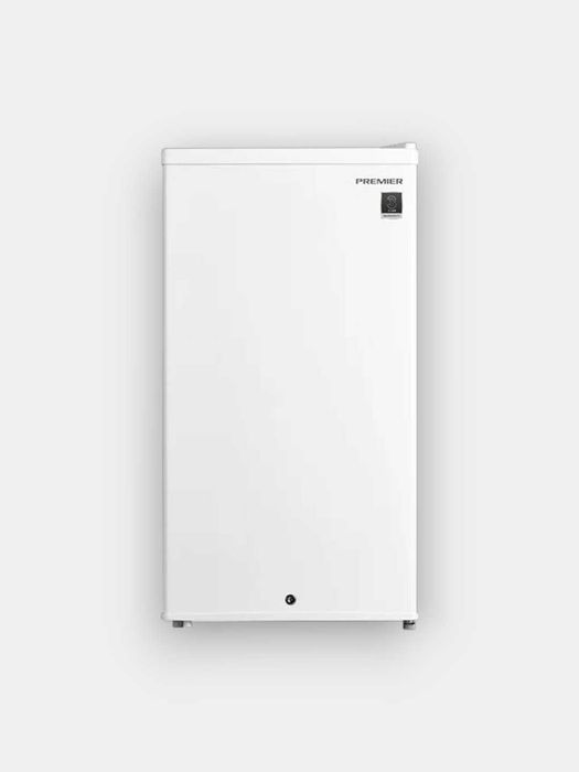 Халадильник Premier PRM-96SDDF