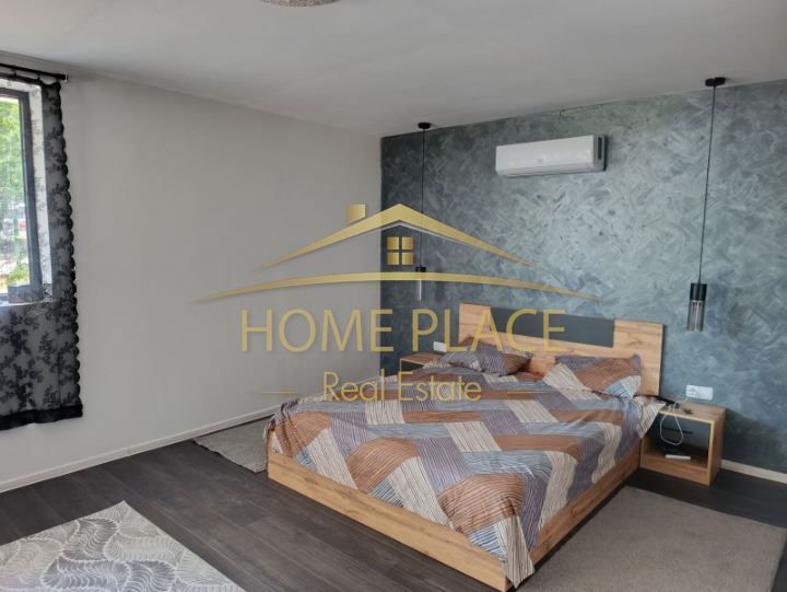 Продава се Къща в с. Бенковски, Област Варна - 360 кв.м за 472 €/кв.м - Снимка #5