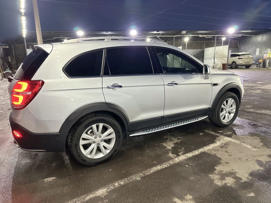 kaptiva. 2013  4qilingan