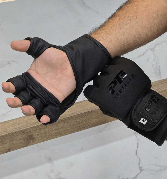 Шингалка | Перчатка | Shingalka MMA | Sifatli Pokiston | Dastavka bor