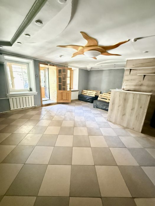 2зала, ул.Ауэзова 39