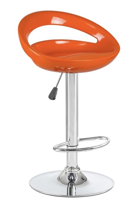 Барный стул самовывоз