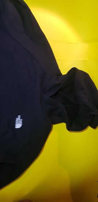 North Face  мъжки суичър