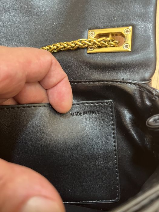 Valentino Garavani One Stud дамска чанта