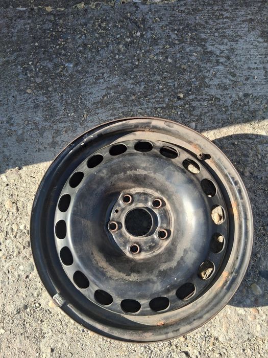 Jenti tabla Audi, Vw, Skoda R16