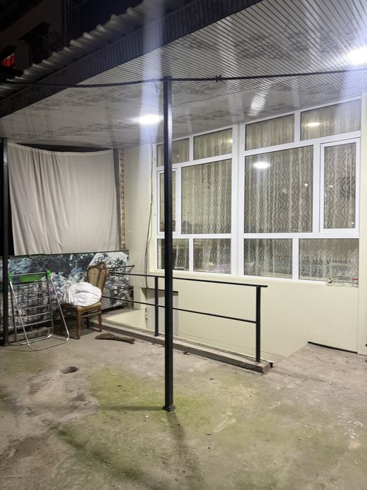 Аренда Квартира Медгородок 3/1/5 битонкага якин 500уе