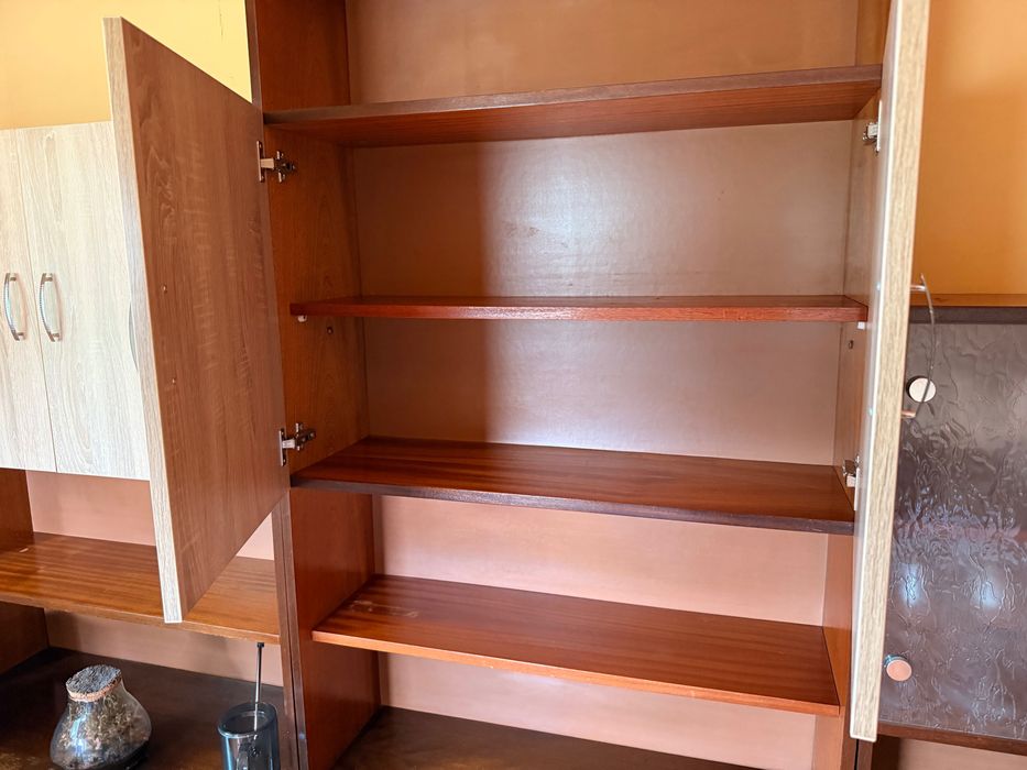 Секция - подарява се!