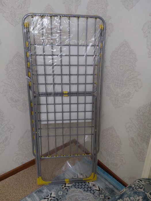 Сушилка для белья