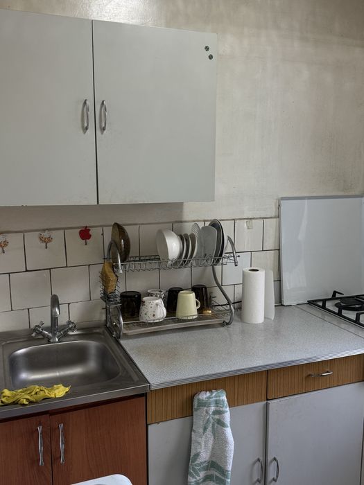 Аренда на долгий срок