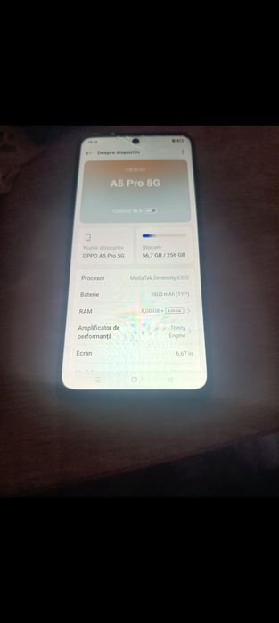 Vand sau schimb cu div