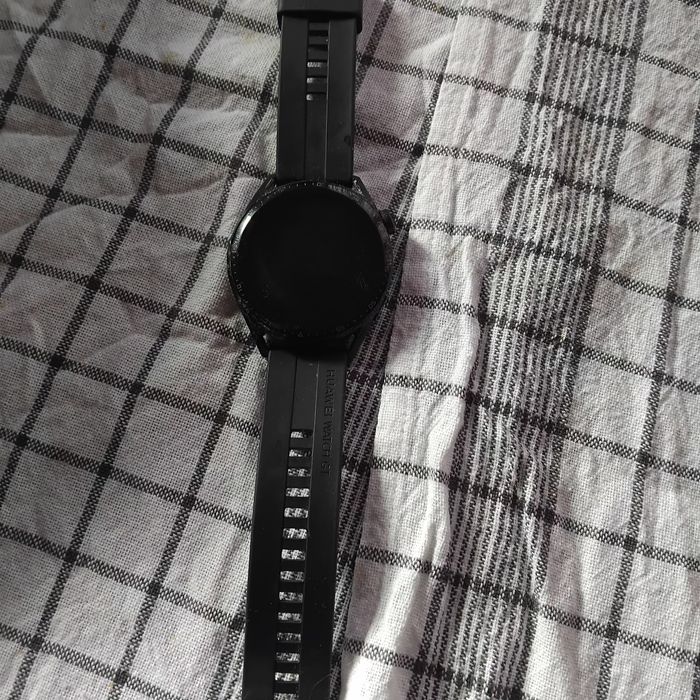 Изведнъж спря и не ми се занимава