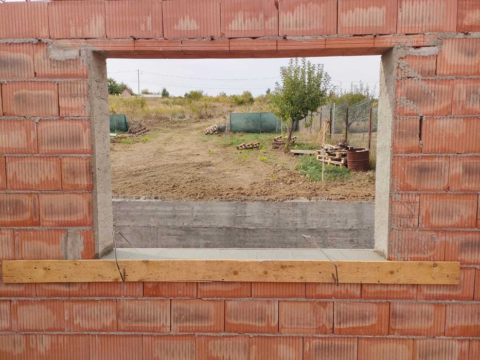 Diriginte de santier Iași, diriginte santier Iași