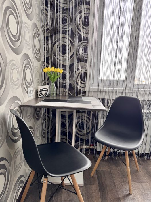 Для романтических встреч