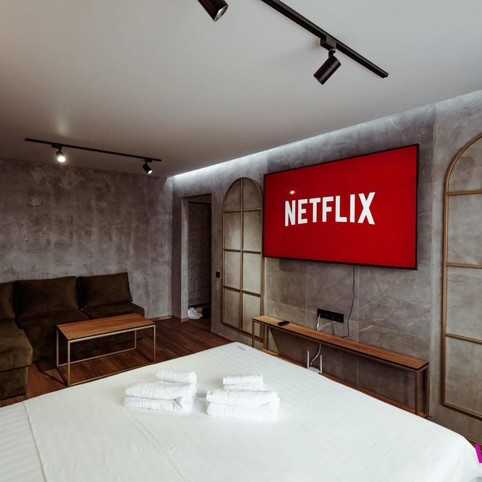 Квартира в субаренду