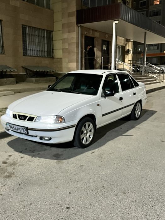 Титанный диск с балонам