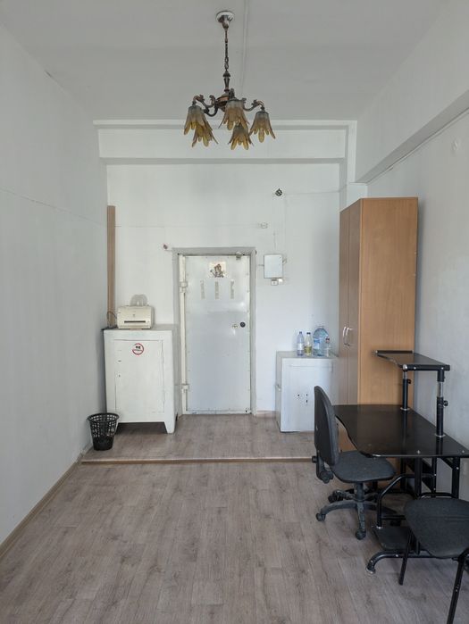 Сдам кабинет в аренду