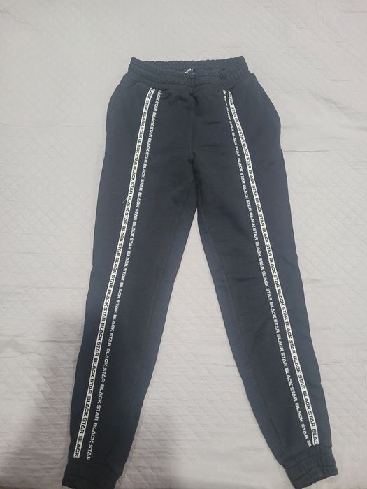 Продам одежду для девушки