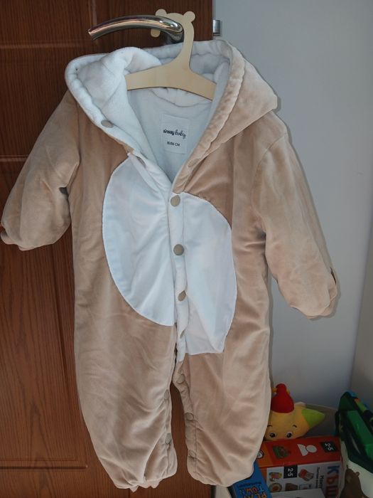 Космонавт 80-86 р-р