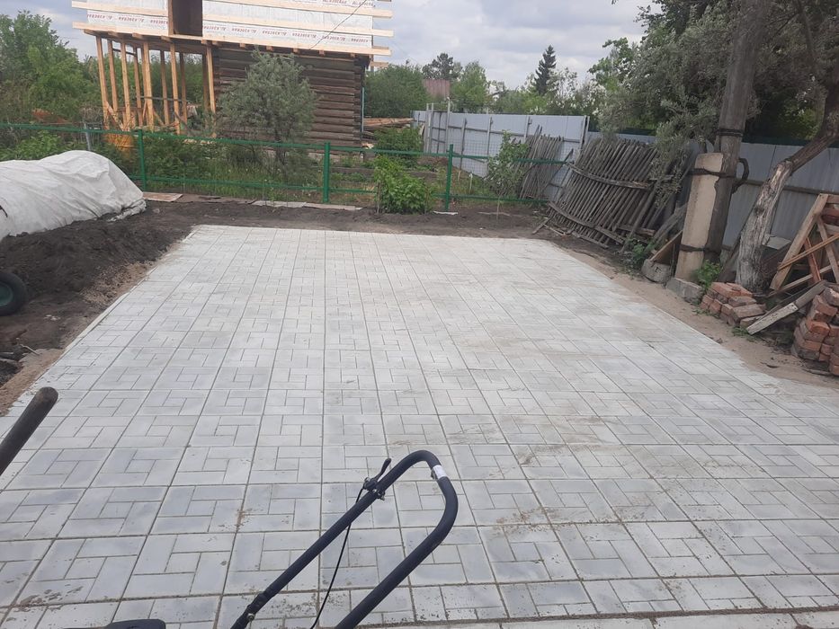 Мастер на час!!!