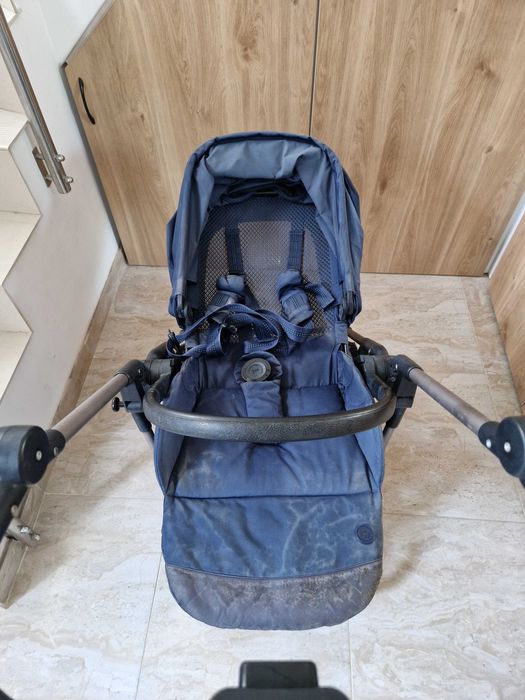 Carucior sport Cybex Gold Melio