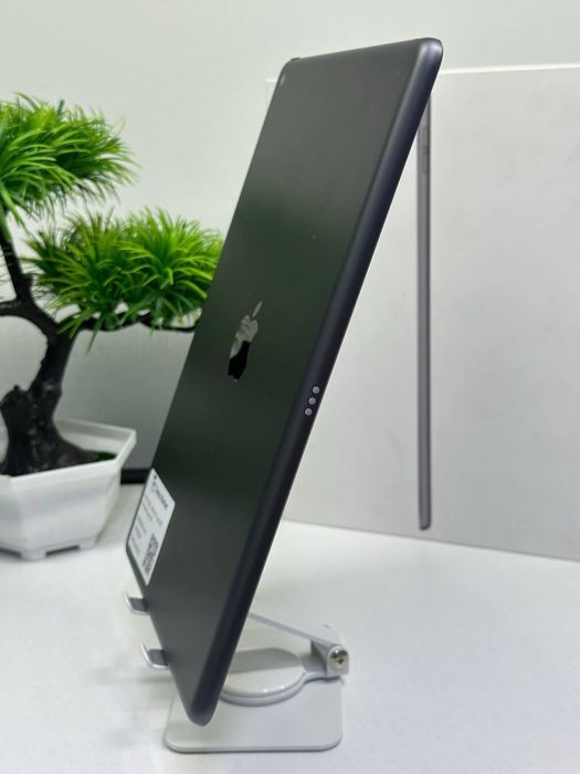iPad-8 32gb / Akb 85% / цп 690 /