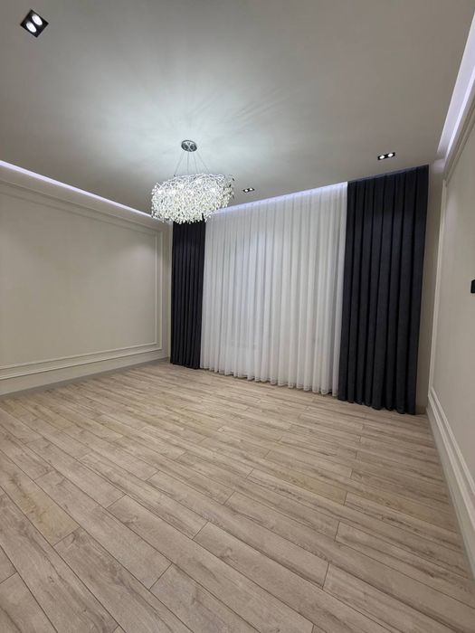 Продаётся Дом От Уч Кахрамон поста 6 км  на против Юнусабад 3 Соток