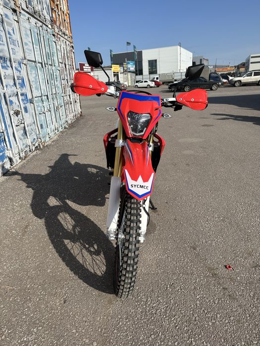 водиной мотоцикл 300 куб