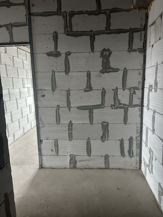 Comfort house 2 хоналик , 8 этаж