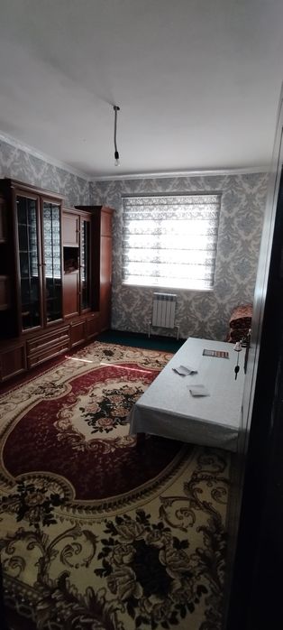 Avrora srochno sotiladi 3 xonali kv 31000$