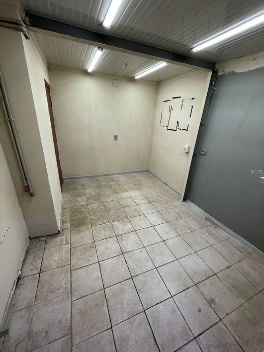 Сдам в аренду магазин