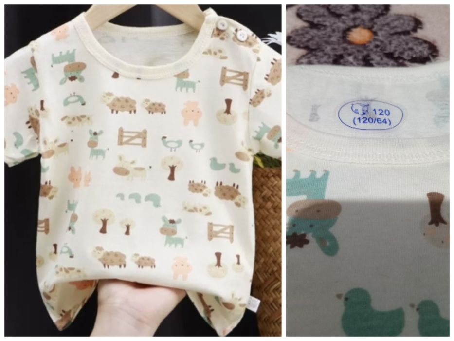 Продам не дорого