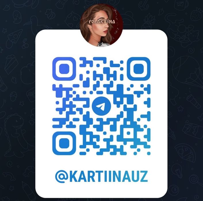 Живопись на заказ