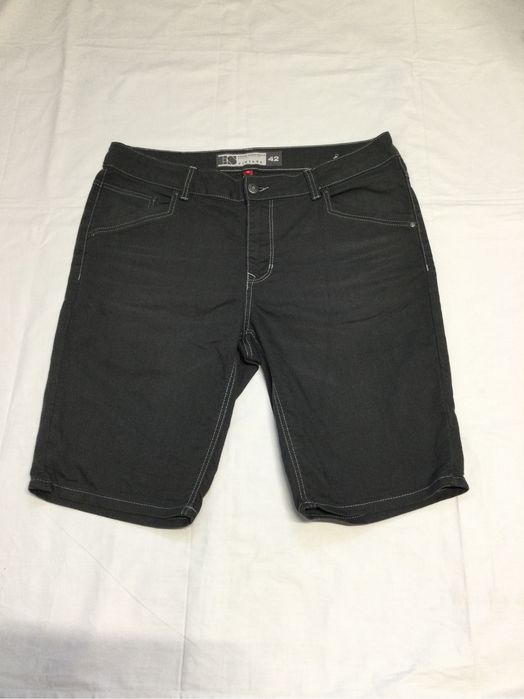 Pantaloni scurti Engelbert Strauss
