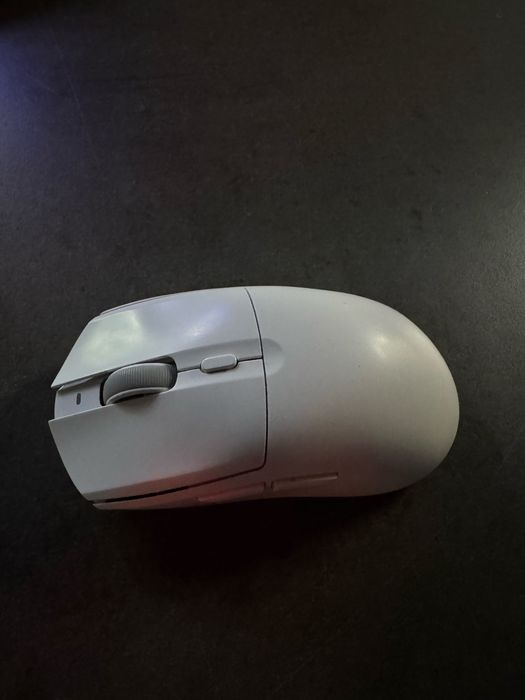 Продам игровые мышки 10 штук