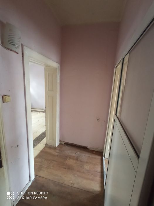 Продава се Двустаен апартамент в Стара Загора, МБАЛ Иван Рилски - 50 кв.м за 868 €/кв.м - Снимка #7