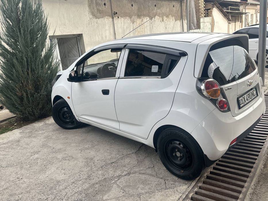 Срочно спарк 1 пазитса