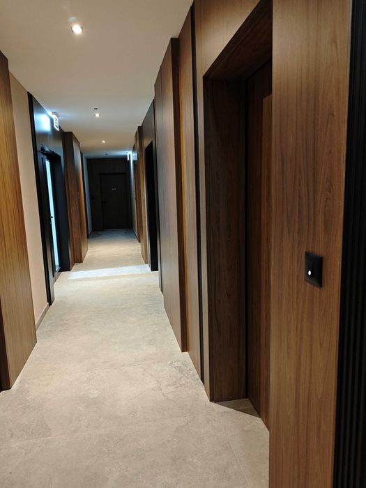 Продава се  в София, Дружба 2 -  кв.м за 0 €/ - Снимка #10