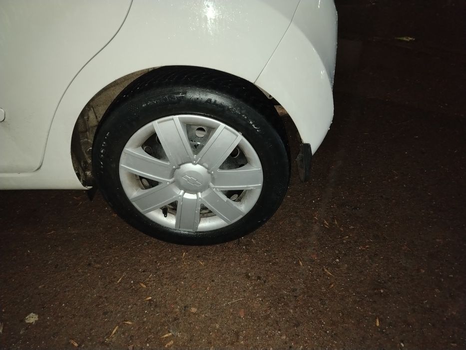 Kalpak sotiladi 15 Sinmagan butun ozim boshqachasini olmoqchiman