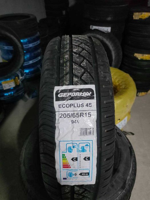 Шины для Chevrolet Cobalt uchun 205/65R15 razmerdagi sifatli shinalar
